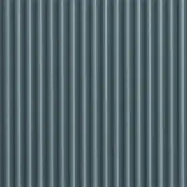 Тумба под раковину BelBagno UNO-MINI-400-2C-SO-AO подвесная, Голубой Матовый