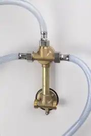 Душевая кабина Niagara Classic 90х70х200 NG-43975-14QBKG низкий поддон, с гидромассажем, 439753QBKG