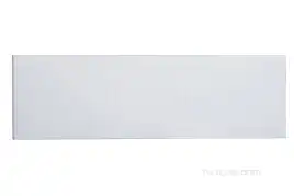 Фронтальная панель Roca Easy 150x70 ZRU9302908