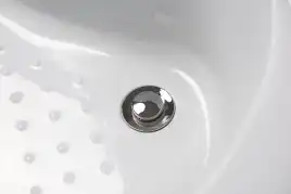 Душевая кабина Niagara Classic 90х70х215 NG-43975-14QG низкий поддон, с гидромассажем, 439753QG