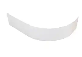 Фронтальная панель 