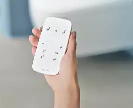 Унитаз биде Vitra V-Care Basic 5674B003-6193 подвесной с сиденьем Микролифт