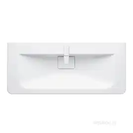 Раковина AQUATON Шерилл 105 1A71323KSH010