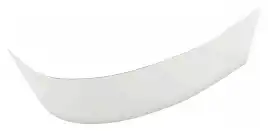 Фронтальная панель AZARIO KAPRIS 160, правая (AV0001160F)