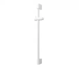 Штанга для душа WasserKRAFT Mindel 8500 A154 Белый