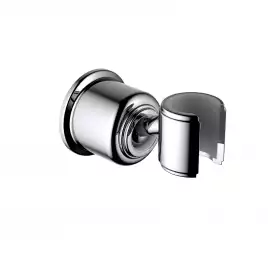 Держатель ручного душа Aquatek КЛАССИК AQ2407CR, Хром