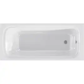 Ванна из искусственного камня Elite 180x80 Jacob Delafon E6D363RU-00