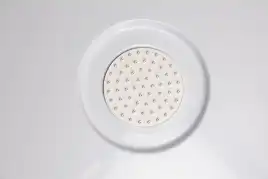 Душевая кабина Niagara Promo 110х80х215 P110/80/26Q/MT средний поддон, без гидромассажа