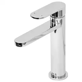 Смесители для раковины AVS Beauty 811-550-CR, хром