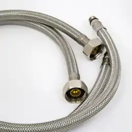 Смесители для раковины AVS Beauty 811-550-CR, хром