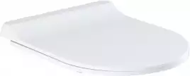 Сиденье для унитаза Logan L5W CITY 100787-101