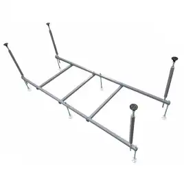 Annabella Сборный каркас к ванне 1750*700мм