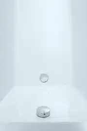 Акриловая ванна Aquanet Grace 170х70 (312653), на каркасе, белая