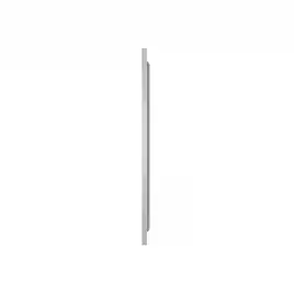 Зеркало BelBagno SPC-KRAFT-800-800-SENS-AL