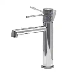 Смесители для раковины AVS SEEME 811-300-CR, хром