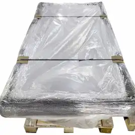 Ванна из литьевого мрамора  Aqua de Marco NESTOR 177х80 Белая 1180WNES