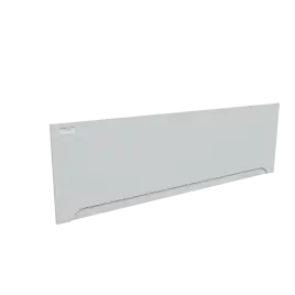 Фронтальная панель Radomir Вальс 190х90