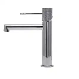 Смесители для раковины AVS SEEME 811-300-CR, хром