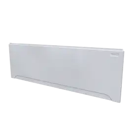 Фронтальная панель Radomir Патрисия 185х85