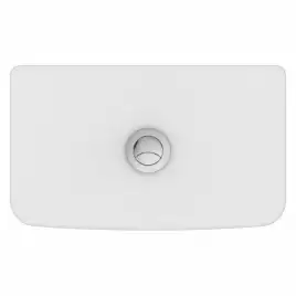 Бачок для унитаза нижняя подводка  Ideal Standard CONNECT AIR Cube E073401