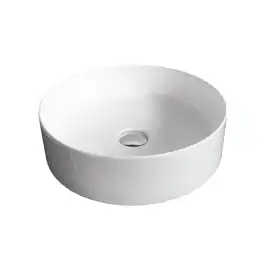 Тумба с умывальником Comforty Порто 75 Дуб дымчатый, 00-00009321