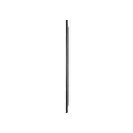 Зеркало BelBagno SPC-KRAFT-800-800-SENS-NERO