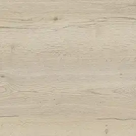 Тумба с умывальником Comforty Порто 75 Дуб дымчатый, 00-00009321