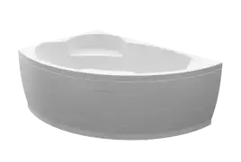 Фронтальная панель Radomir Алари 168х120