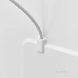 Зеркало Aquaton Анелло 70х75 1A260702AK010 с подстветкой, сенсорный выключатель, с подогревом, Серебро