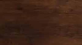 Тумба под раковину BelBagno ETNA39-700/390-2C-SO-RW-P подвесная Rovere Moro