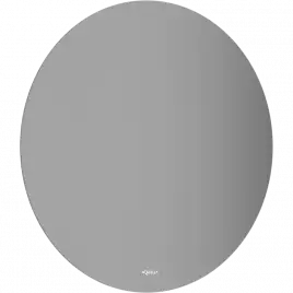 Зеркало Aqwella Moon 60х60 MOON0206 с подстветкой, бесконтактный сенсор