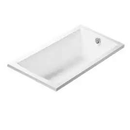 Акриловая ванна Excellent Aquaria 150x70 WAEX.AQU15WH