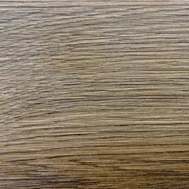 Тумба с умывальником Comforty Порто 60 Дуб темно-коричневый, 00-00010677