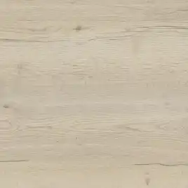 Тумба с умывальником Comforty Вена 55 Дуб дымчатый, 00-00008928