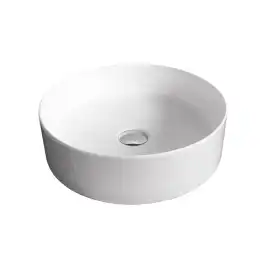 Тумба с умывальником Comforty Марсель 60 Белый, 00-00012272