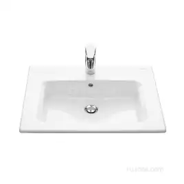 Раковина Roca The Gap 60x46 3279A8000