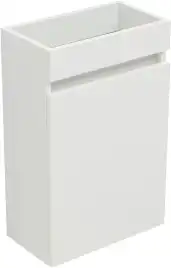 Тумба под раковину Aquanet Вега 40 329129