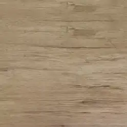 Тумба под раковину BelBagno ETNA39-500/390-2C-SO-RN-P подвесная Rovere Nature