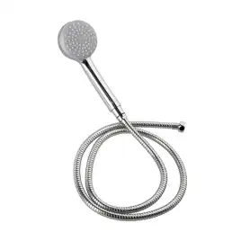 Смеситель на борт ванны IDDIS Torr TORSB10i07  цвет, Глянцевый хром