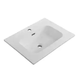 Керамическая раковина CEZARES CZR-8095-60