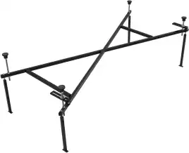 Акриловая ванна Aquanet Aura 170x70 (с каркасом), 362712