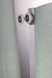 Душевая кабина Niagara Classic 90х70х210 NG-33974-14QBKTG средний поддон, с гидромассажем, 339744QBKTG