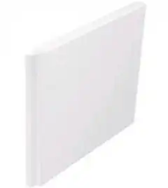 Боковая панель Alba Spa (150-170) 75, универсальная