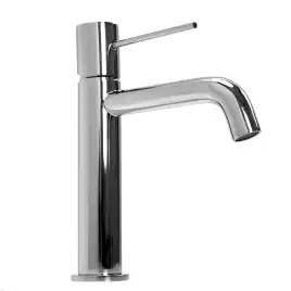 Смесители для раковины AVS Slimmer 811-100-CR, хром