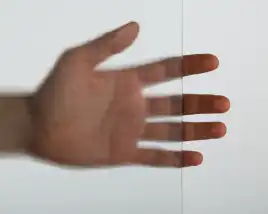 Душевой уголок BelBagno UNIQUE-A-2-75/90-P-Cr профиль Хром стекло Рифленное