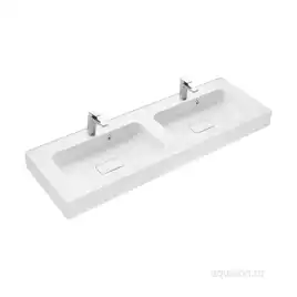 Раковина AQUATON Ричмонд 150 1A70573KRD010