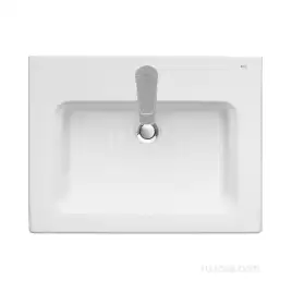 Раковина Roca The Gap 60x46 3279A8000