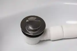 Душевая кабина Niagara Eco 90х70х195 E90/70/40R/TN/BK высокий поддон, без гидромассажа