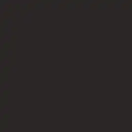 Тумба под раковину BelBagno UNO-MINI-400-2C-SO-GSO подвесная, Темно-Серый Матовый