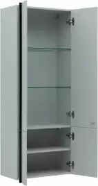 Шкаф-пенал Allen Brau Reality 60 1.32003.PWM папирус матовый